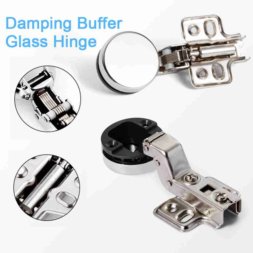 Furniture And Hardware Supplies - 2 Peças Conector de Ferragens para