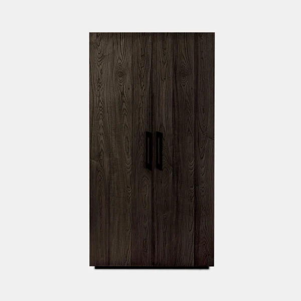 Furniture Hardware Material - Para móveis de sala de estar