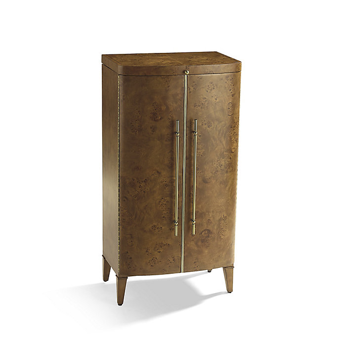 Furniture Hardware Material - Para móveis internos modernos, cômoda de