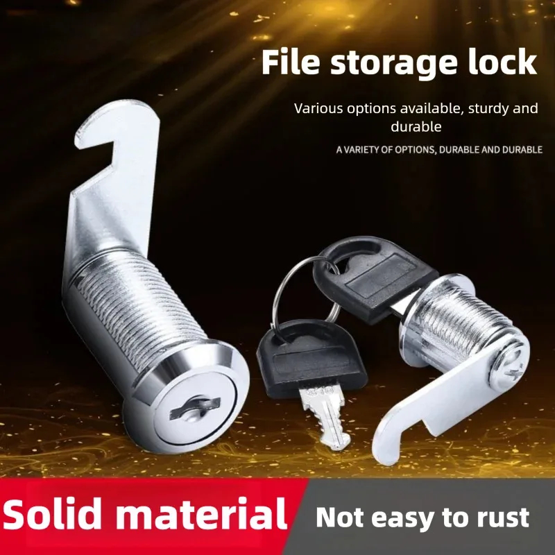 Furniture Hardware Tools - Durável seguro móveis ferragem caixa de