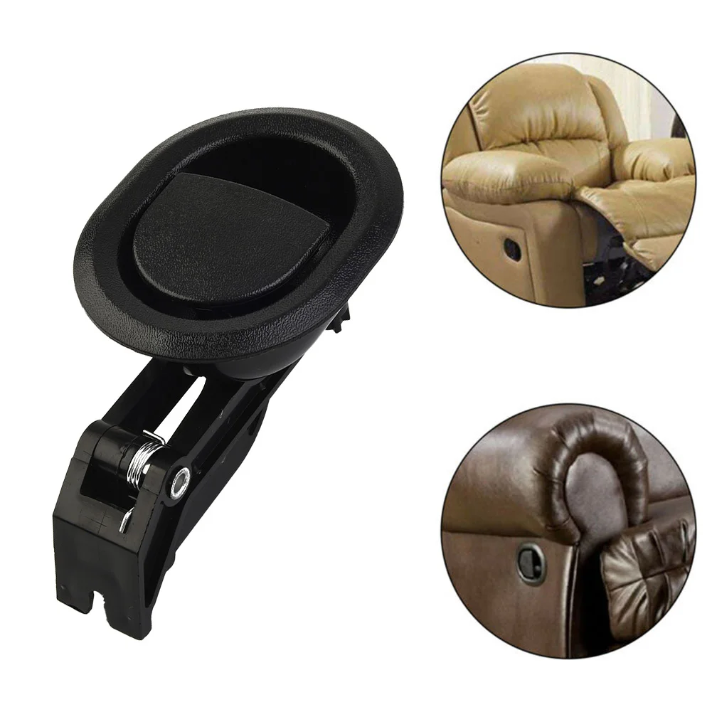 Furniture Hardware Manufacturer - 1 pçs universal reclinável substituição puxar