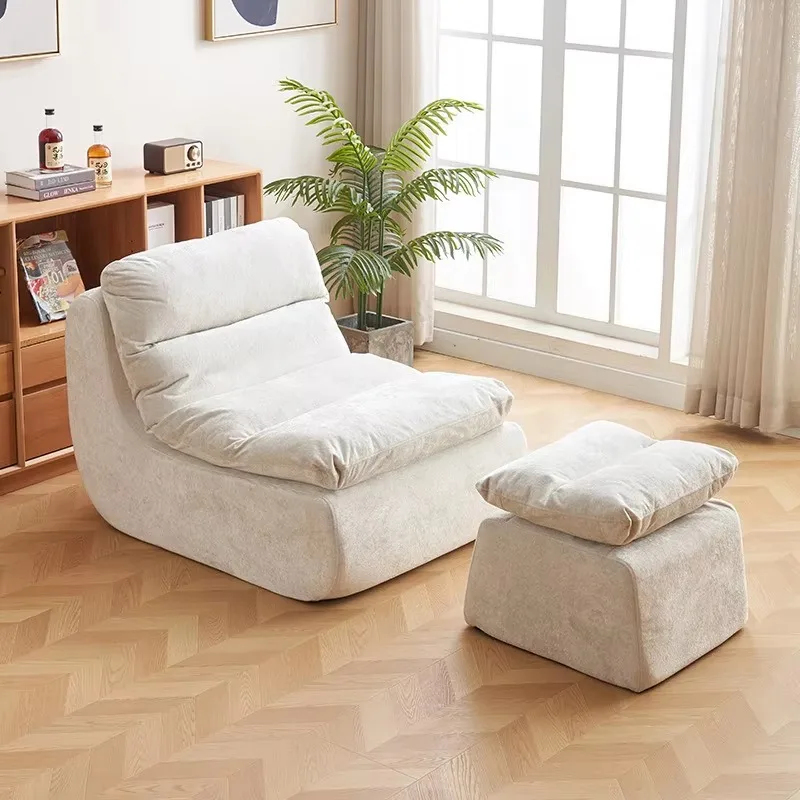 Furniture Hardware Stores - Sofá Simples para Apartamento Pequeno, Cadeira
