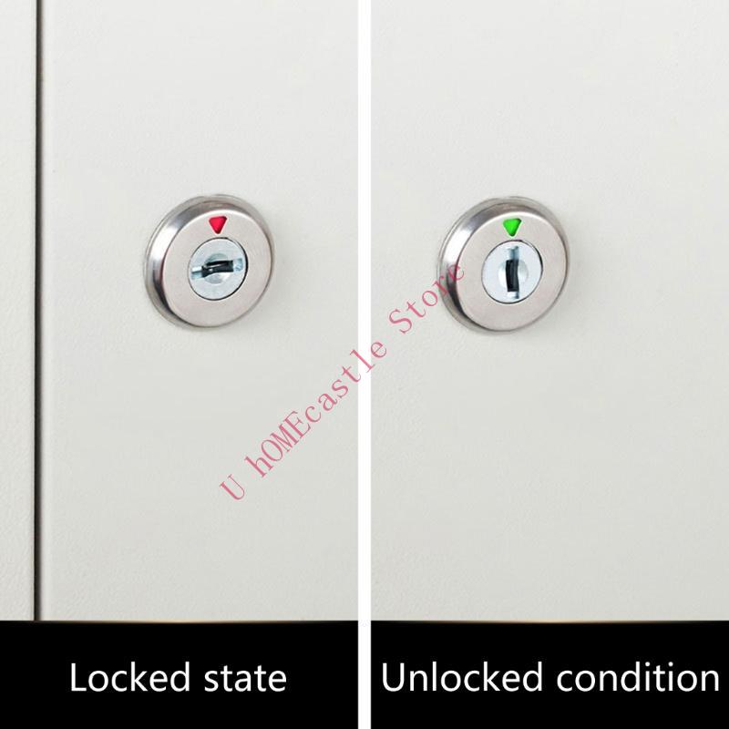 63HF 2 conjuntos gavetas com t - Cabinet Lock Key avaliação e preço