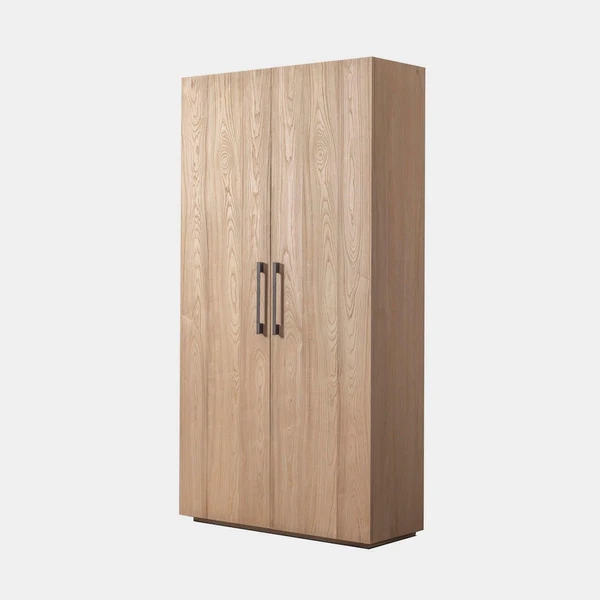Para móveis de sala de estar i - Furniture Hardware Material avaliação e preço