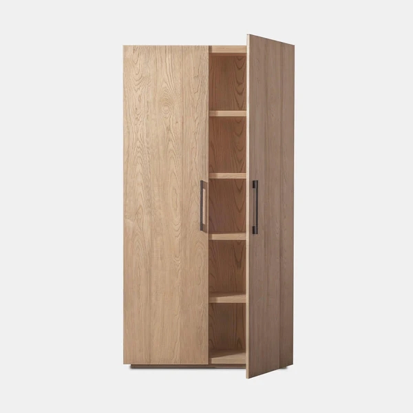 Para móveis de sala de estar i - Furniture Hardware Material avaliação e preço
