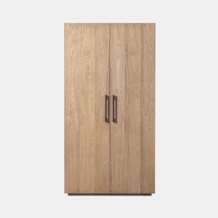Para móveis de sala de estar i - Furniture Hardware Material avaliação e preço