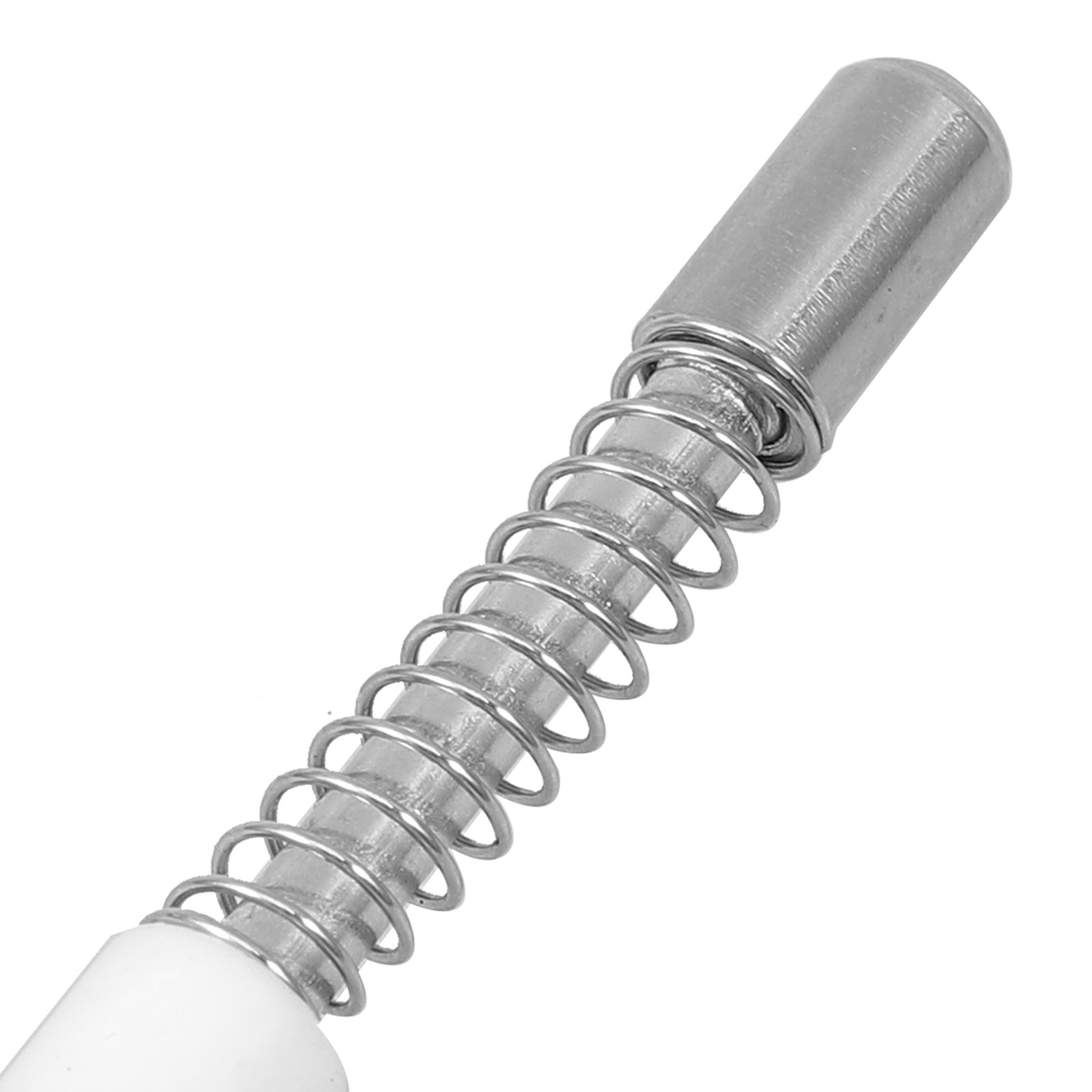 4 peças de travas de mola para - Furniture Hardware Tools avaliação e preço