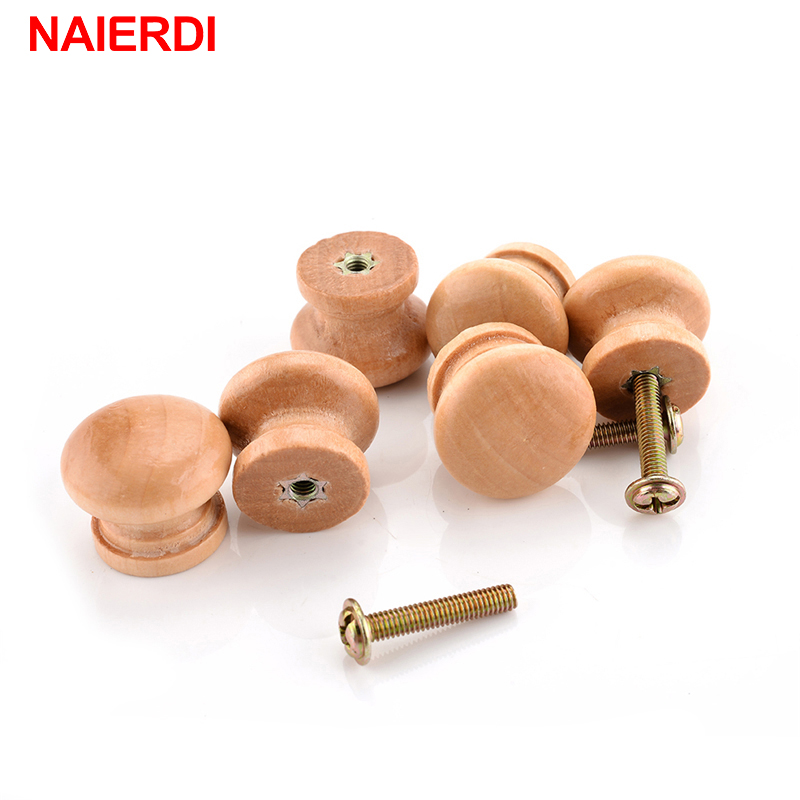 10 pçs nierdi alças 2.5x2cm de - Vintage Furniture Hardware Pulls avaliação e preço