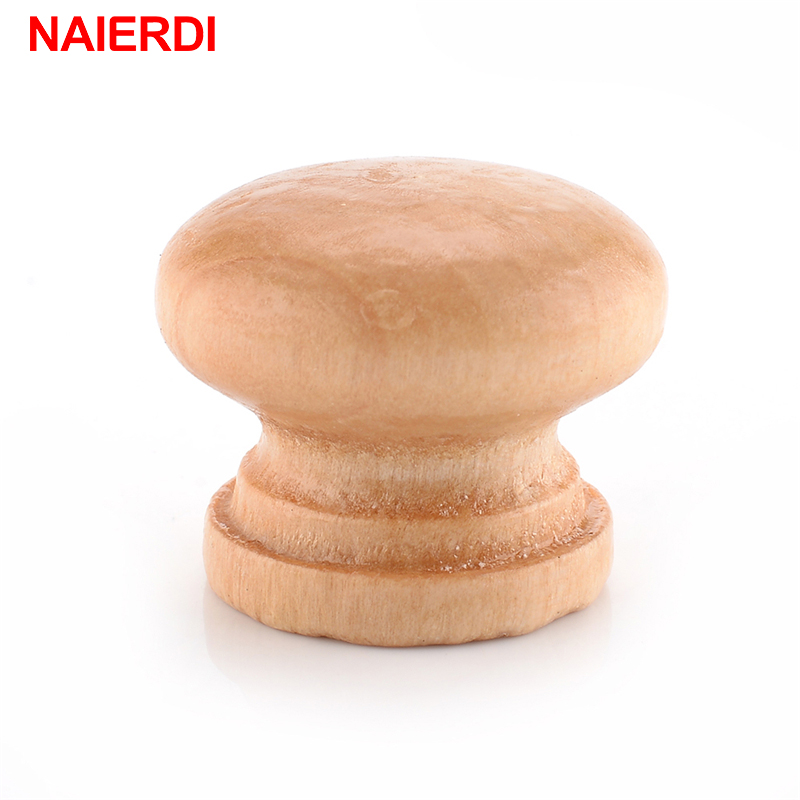 10 pçs nierdi alças 2.5x2cm de - Vintage Furniture Hardware Pulls avaliação e preço