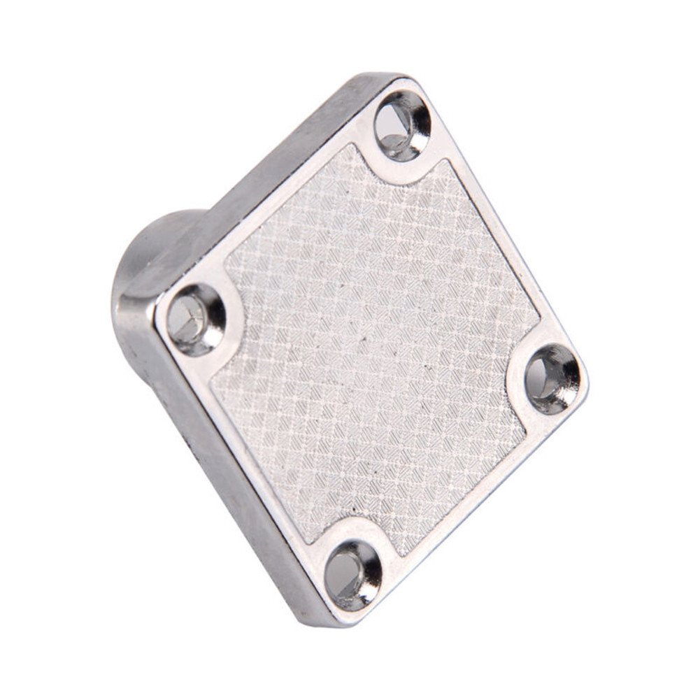 2 Fechaduras de Armário com 4  - Brand Hardware Furniture avaliação e preço
