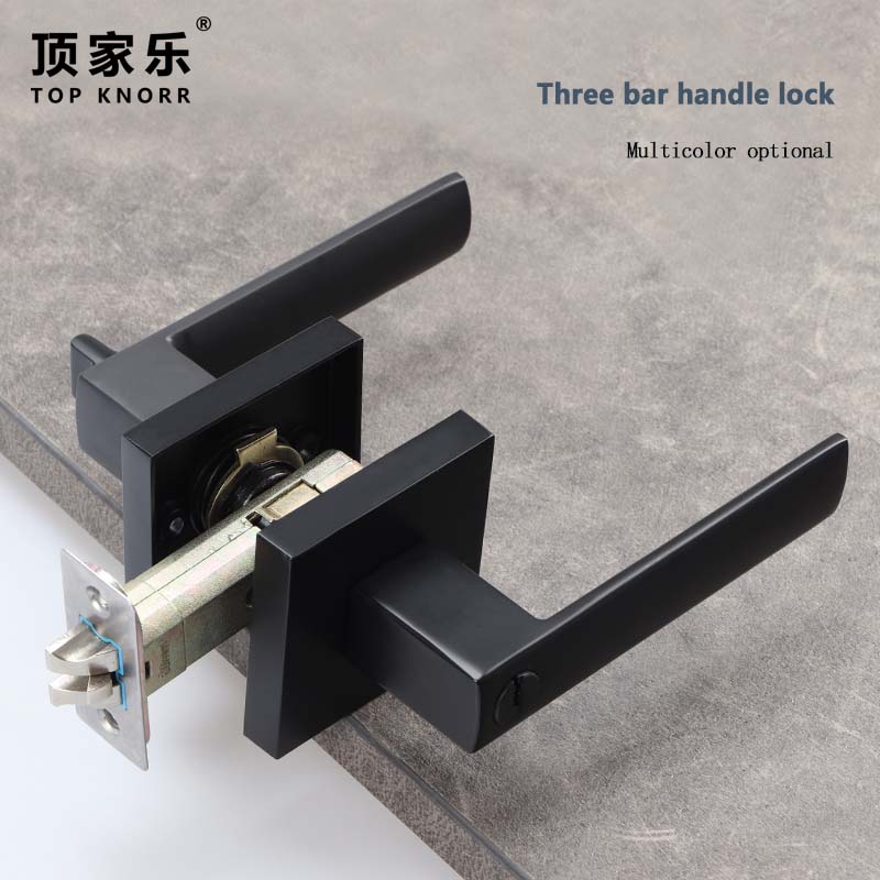 Fechadura de Alta Qualidade em - Furniture Grade Hardware avaliação e preço