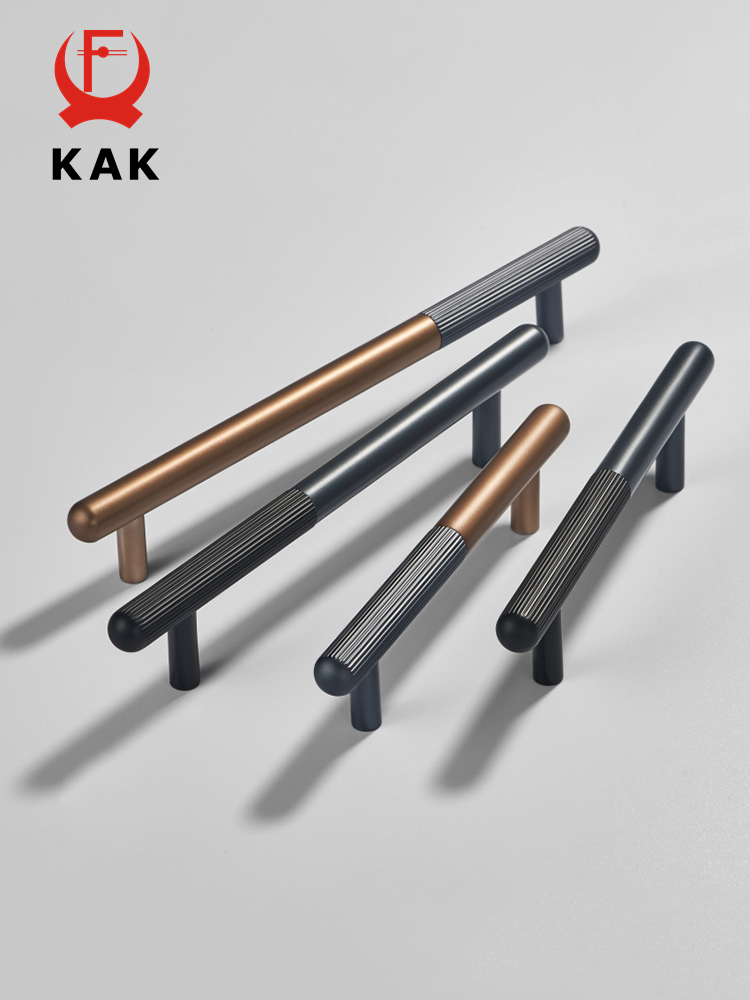 Kak luz puxadores e puxadores  - Vintage Furniture Hardware Pulls avaliação e preço