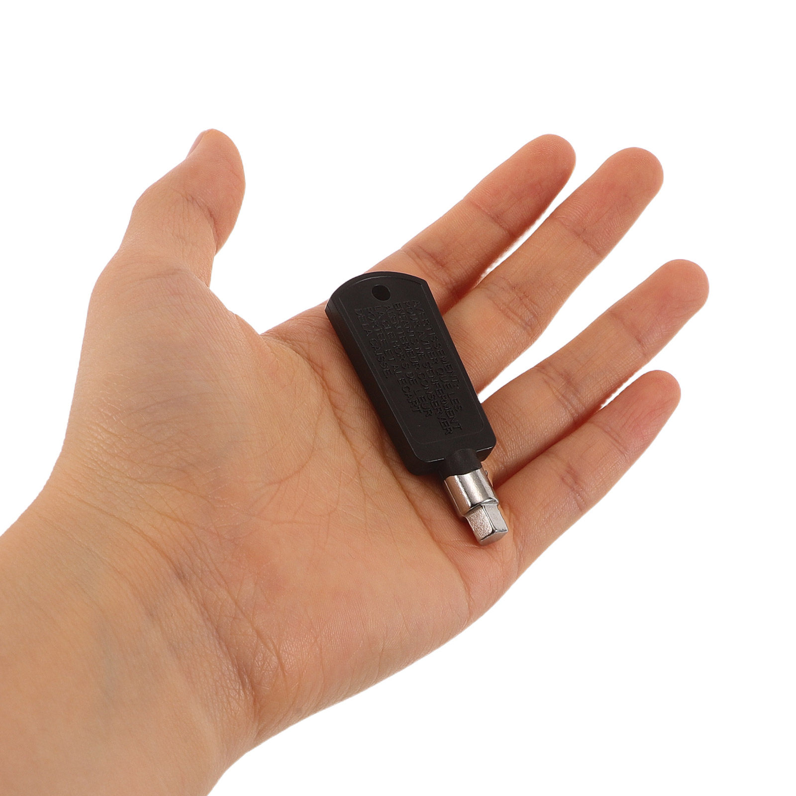 2 Peças Chave de Trava para Po - Cabinet Lock Key avaliação e preço