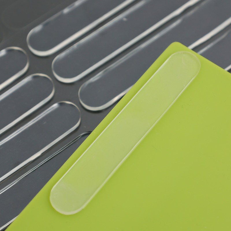 Protetores de Silicone Autoade - Furniture Hardware Manufacturer avaliação e preço