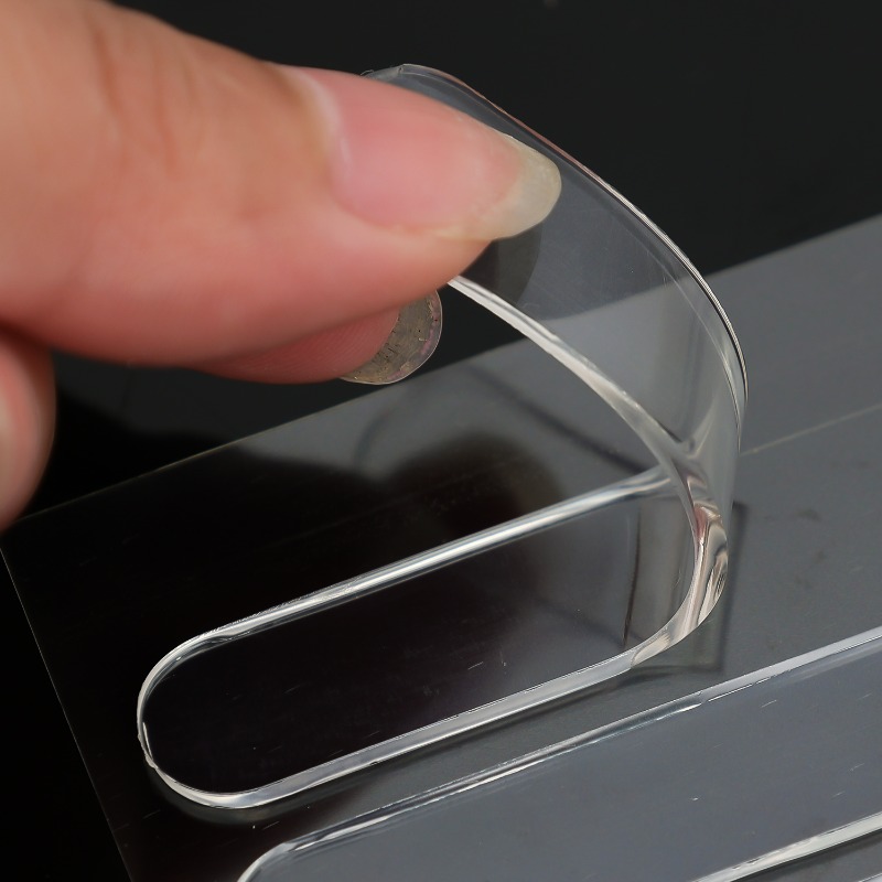 Protetores de Silicone Autoade - Furniture Hardware Manufacturer avaliação e preço