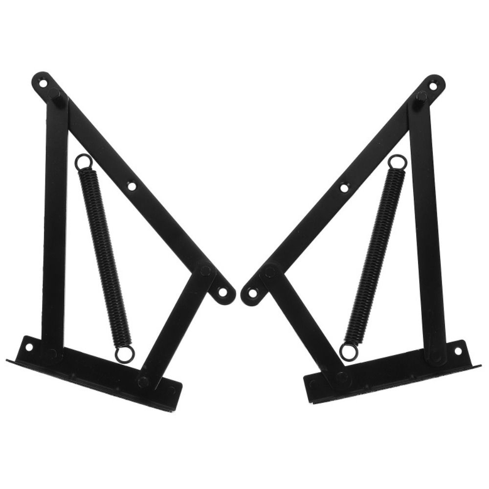 1 conjunto (2 peças)/caixa, ma - Furniture Hardware Material avaliação e preço