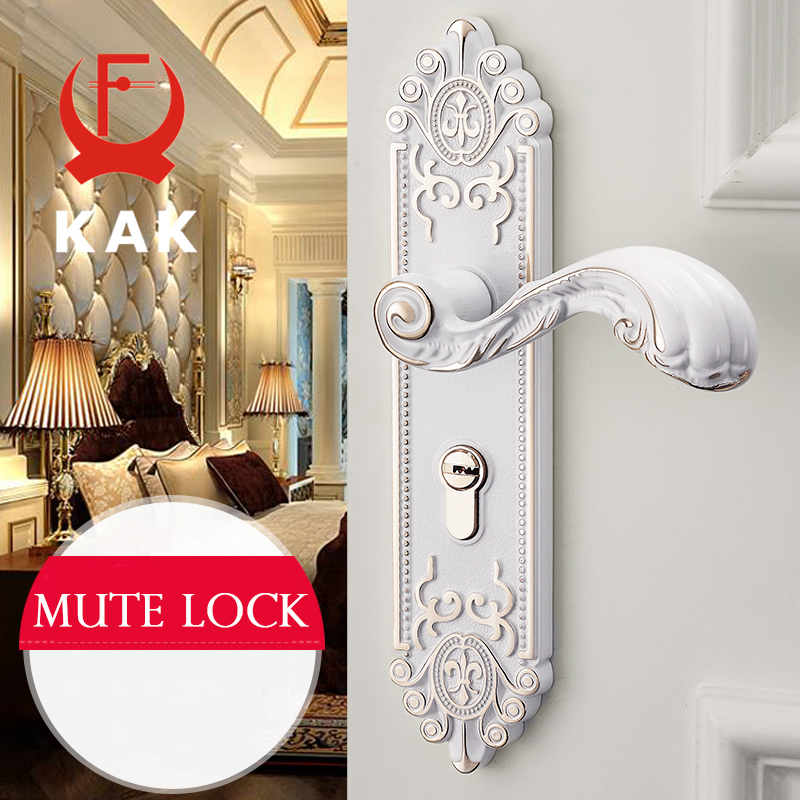 Kak estilo europeu mudo quarto - Furniture Hardware Tools avaliação e preço