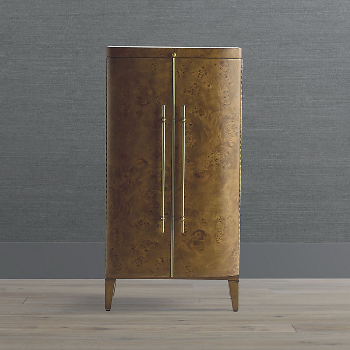 Para móveis internos modernos, - Furniture Hardware Material avaliação e preço