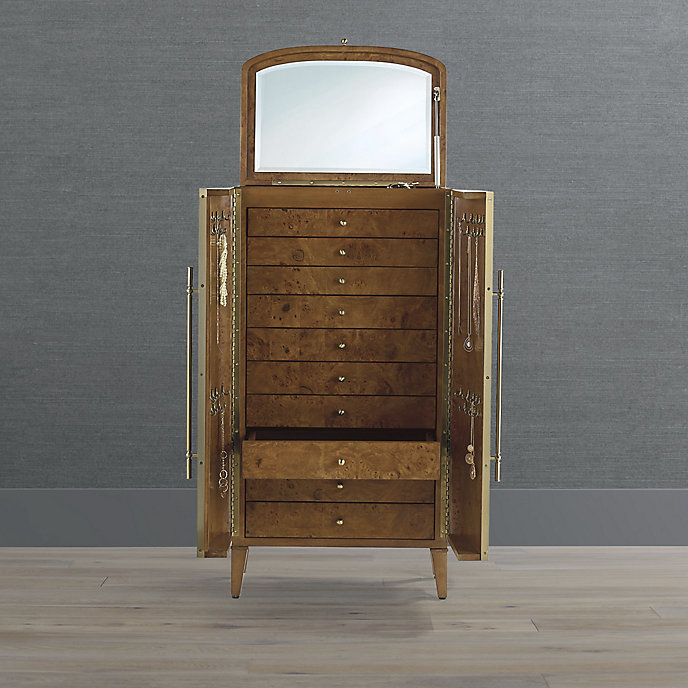 Para móveis internos modernos, - Furniture Hardware Material avaliação e preço