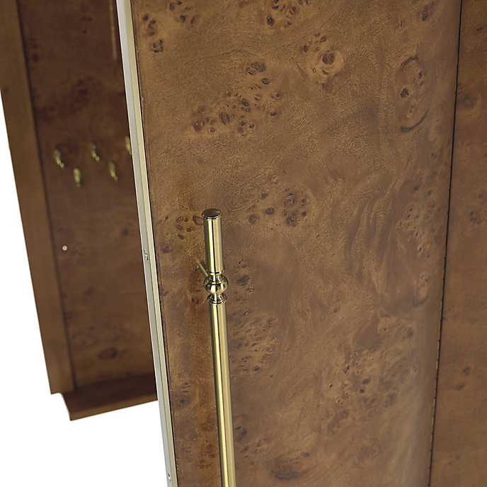 Para móveis internos modernos, - Furniture Hardware Material avaliação e preço