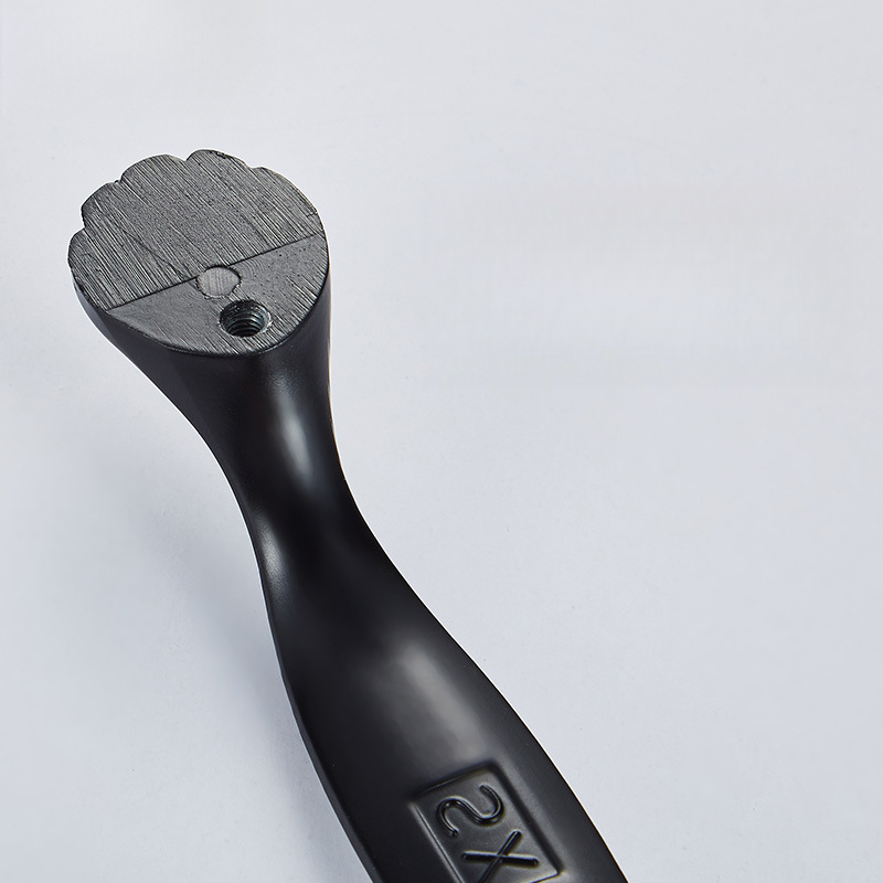 Puxadores de Armário Cerâmicos - Vintage Furniture Hardware Pulls avaliação e preço