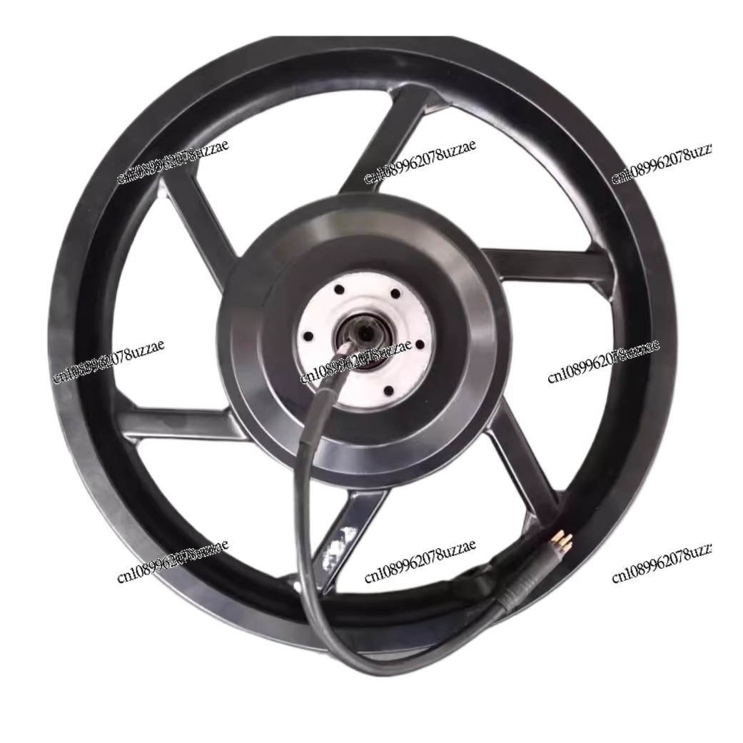Roda integrada de liga de 14 p - Qh Furniture avaliação e preço