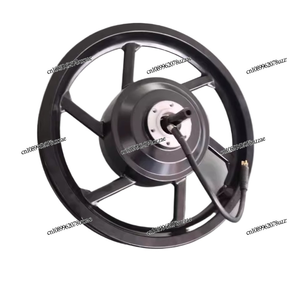 Roda integrada de liga de 14 p - Qh Furniture avaliação e preço