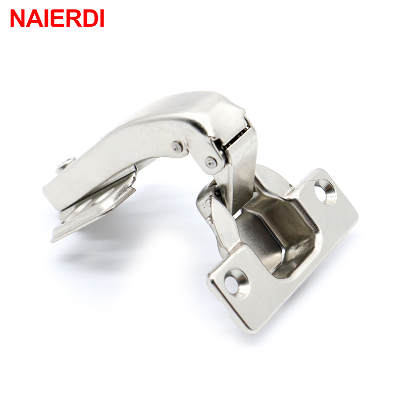 Dobradiças de Canto 90 Graus N - Brand Hardware Furniture avaliação e preço