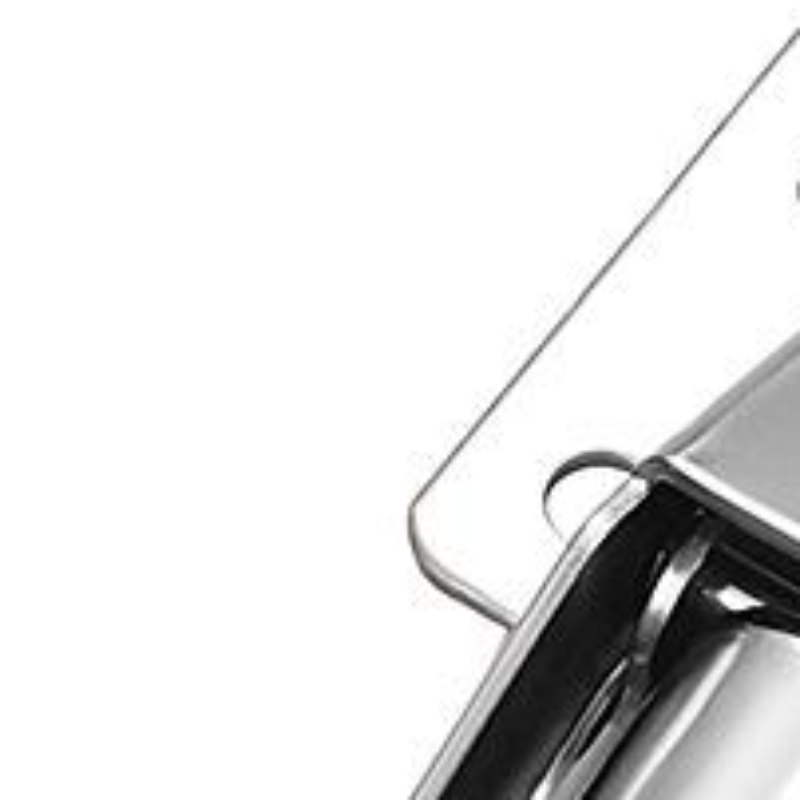 2 Peças Dobradiças Ocultas de  - Furniture And Hardware Supplies avaliação e preço