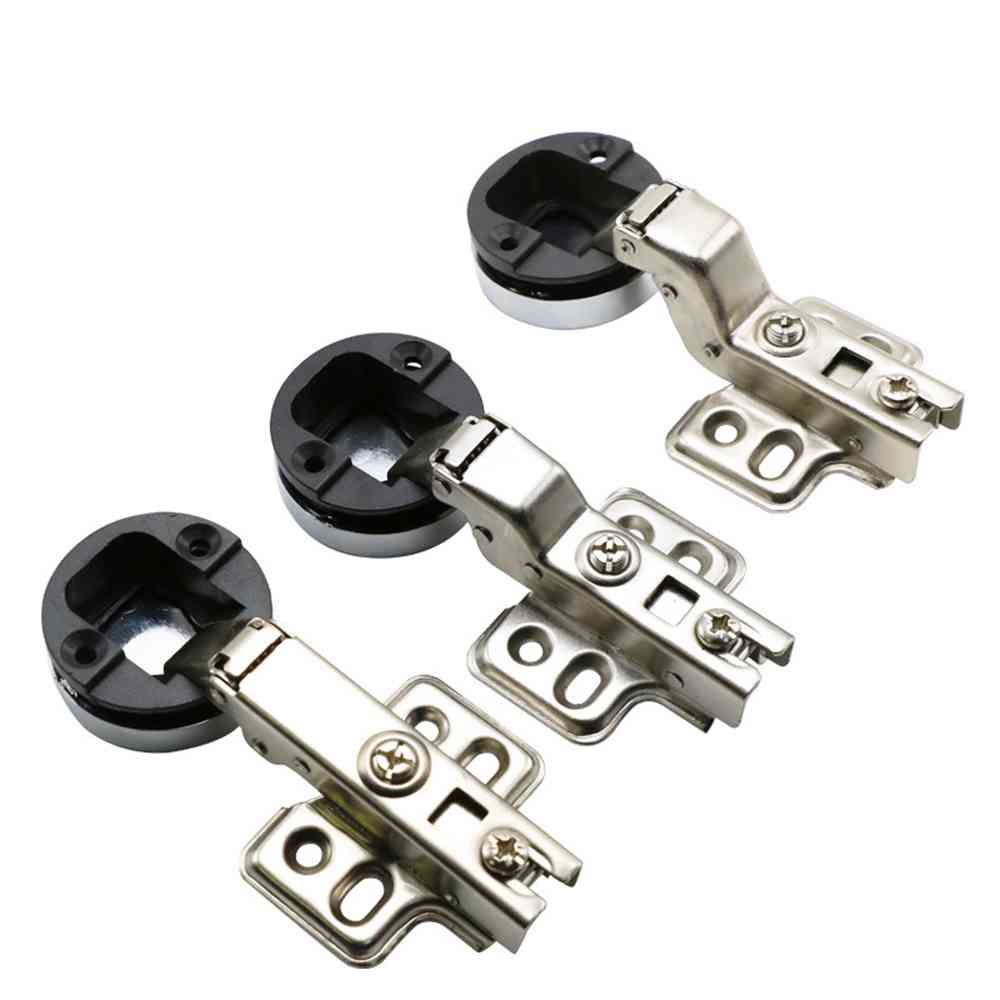 2 Peças Úteis de Ferragens Sem - Furniture And Hardware Supplies avaliação e preço