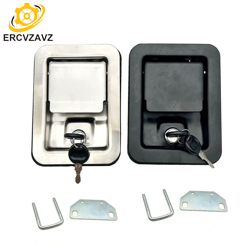 Fechadura de Maçaneta para Cai - Cabinet Lock Key avaliação e preço