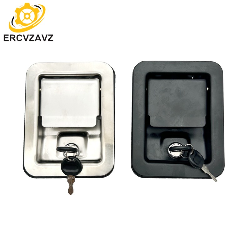 Fechadura de Maçaneta para Cai - Cabinet Lock Key avaliação e preço