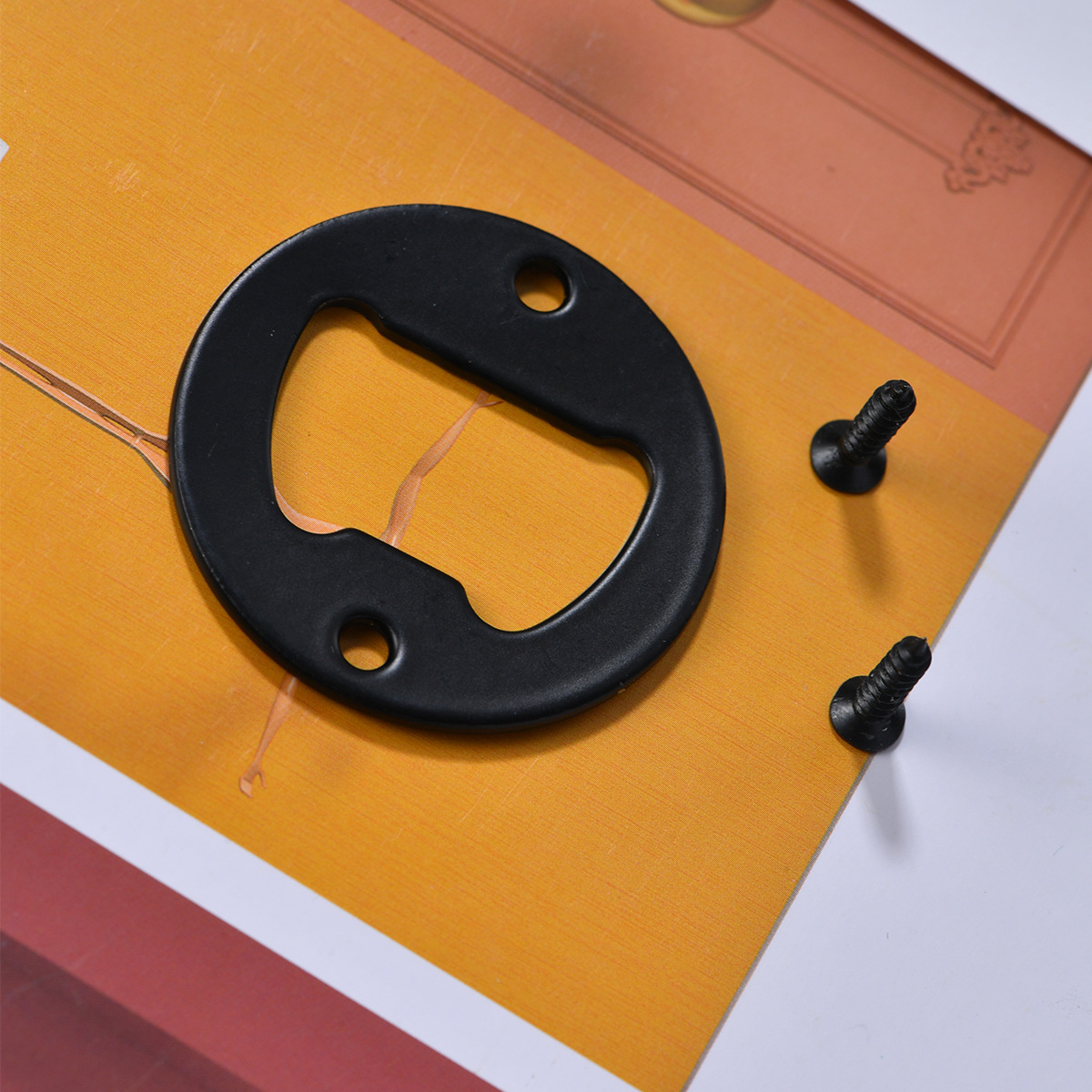 Abridor de garrafas de cerveja - Furniture Hardware Material avaliação e preço