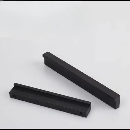 Modelo 995 Ferragens para Móve - Furniture Hardware Material avaliação e preço
