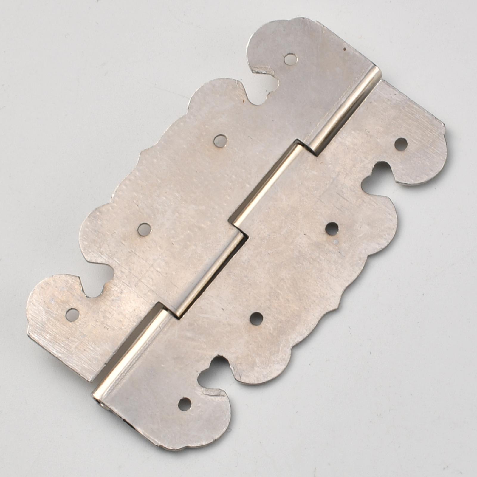 Dobradiça de Alumínio Industri - Furniture Hardware Material avaliação e preço