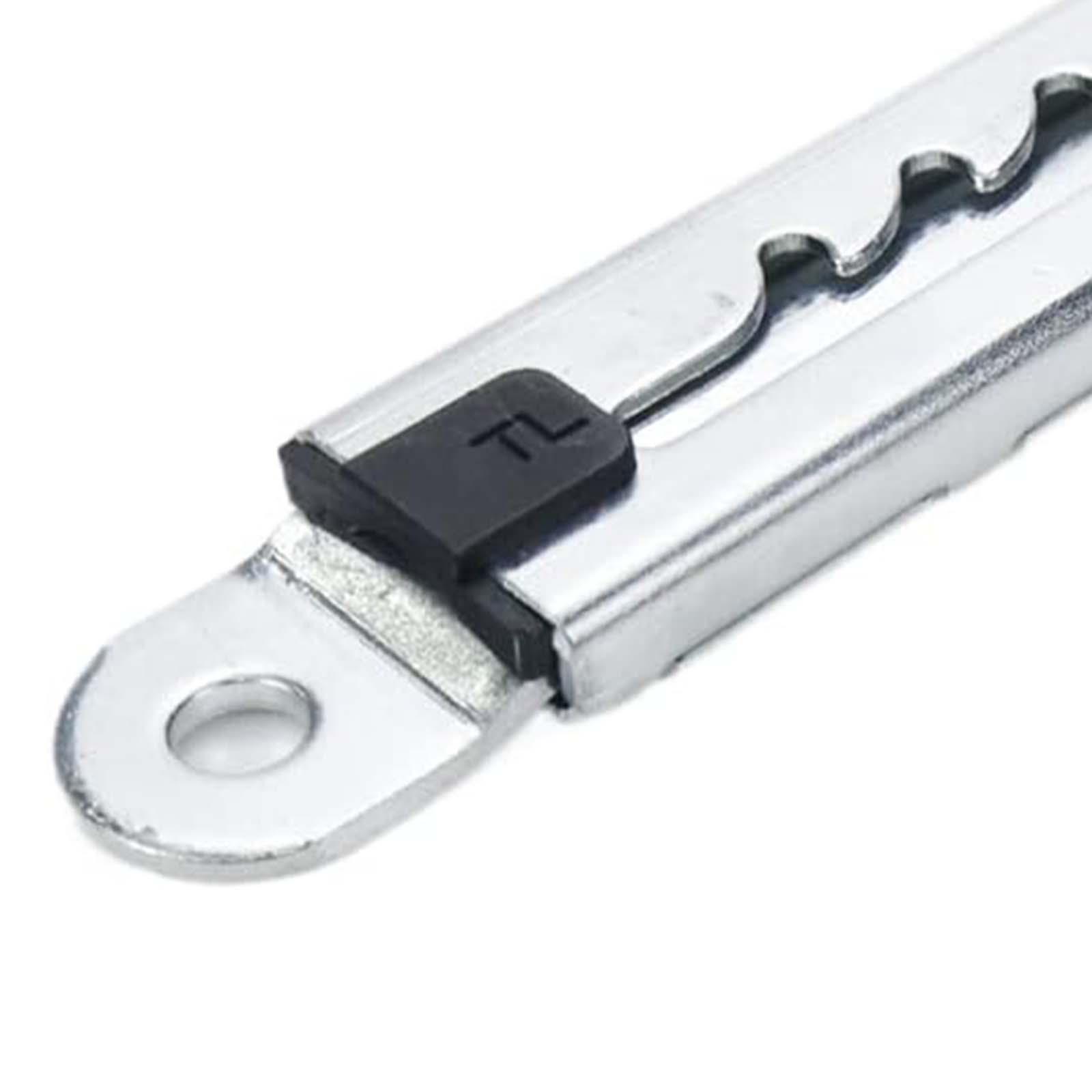 2x Dobradiça de Elevação de Al - Furniture And Hardware Supplies avaliação e preço