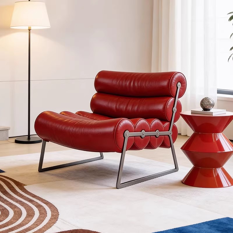 Cadeira de Rodas Minimalista I - Furniture Hardware Stores avaliação e preço