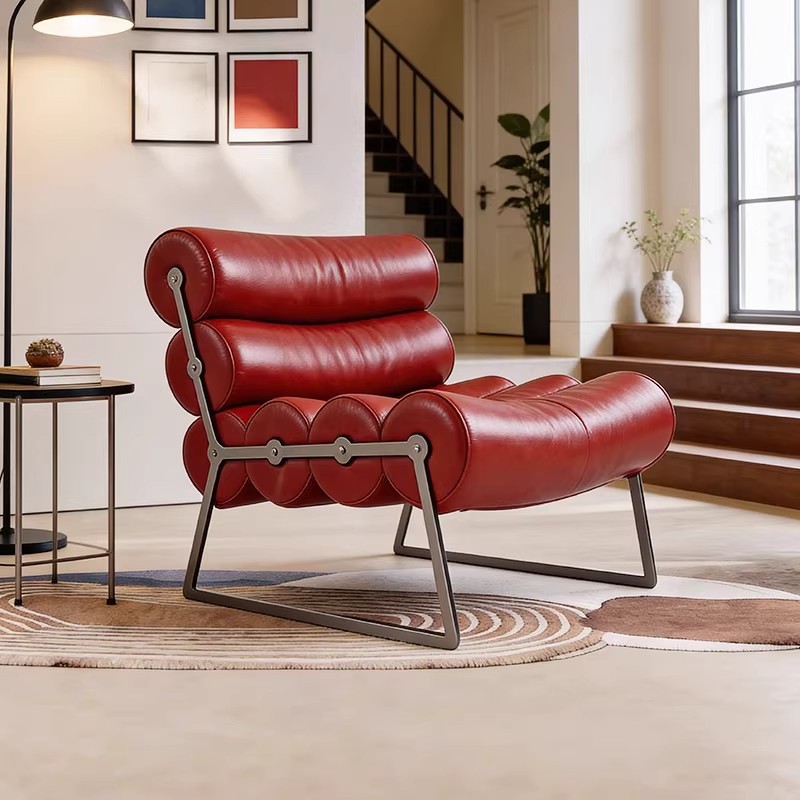Cadeira de Rodas Minimalista I - Furniture Hardware Stores avaliação e preço