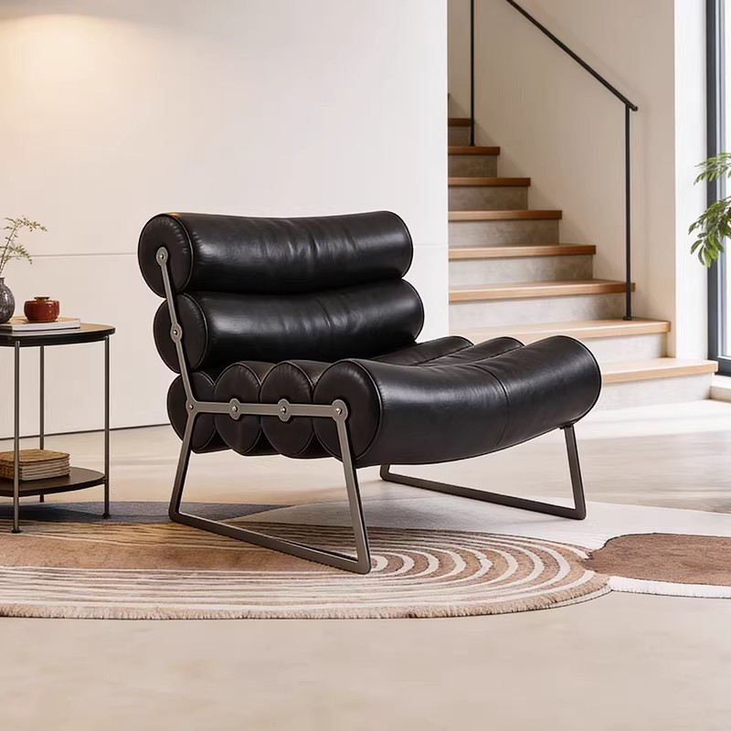 Cadeira de Rodas Minimalista I - Furniture Hardware Stores avaliação e preço