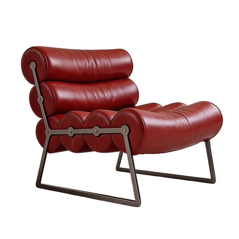 Cadeira de Rodas Minimalista I - Furniture Hardware Stores avaliação e preço