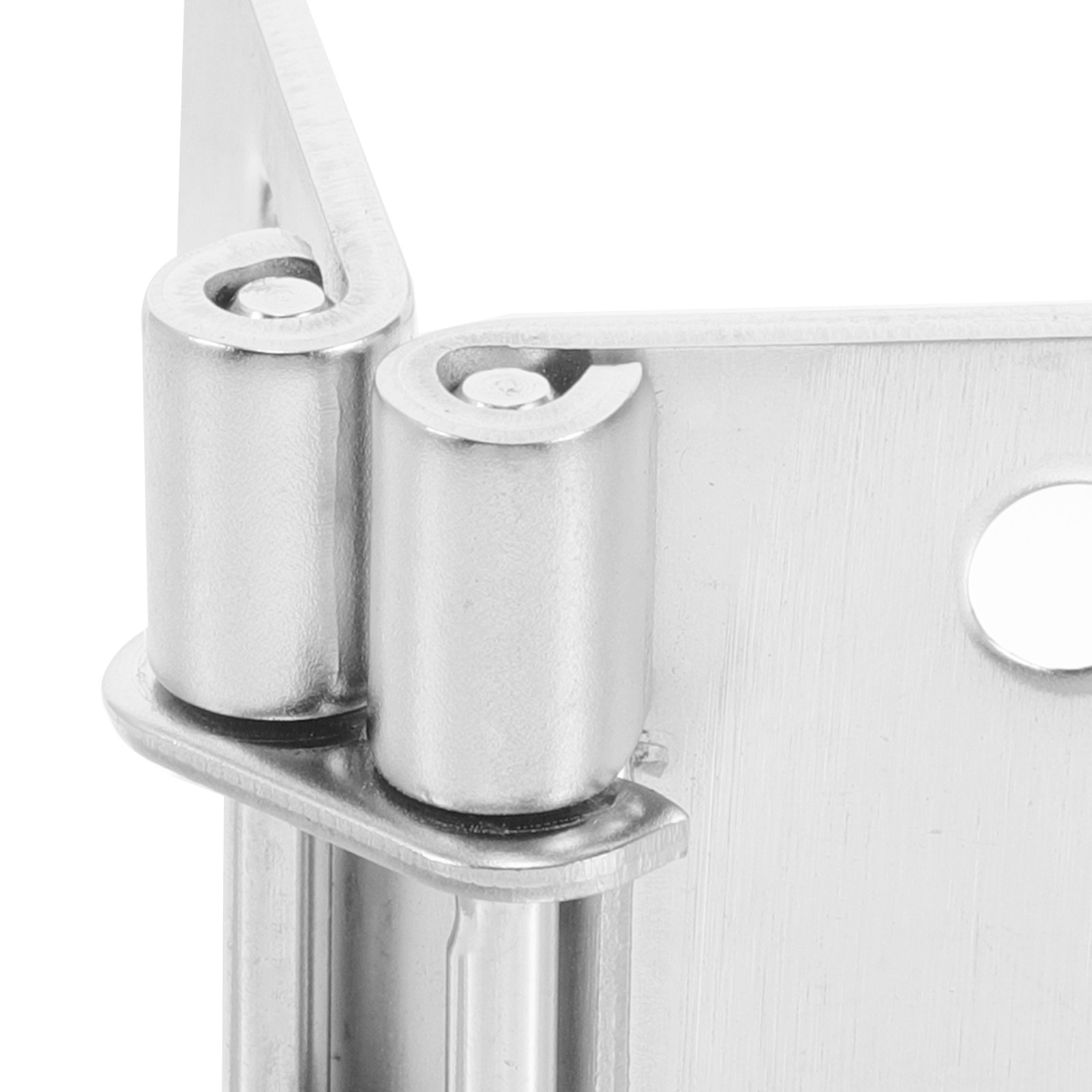 2 Peças de Dobradiça Oculta Do - Furniture Grade Hardware avaliação e preço