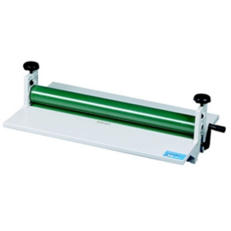 QH-L28 laminador de rolo frio  - Qh Furniture avaliação e preço