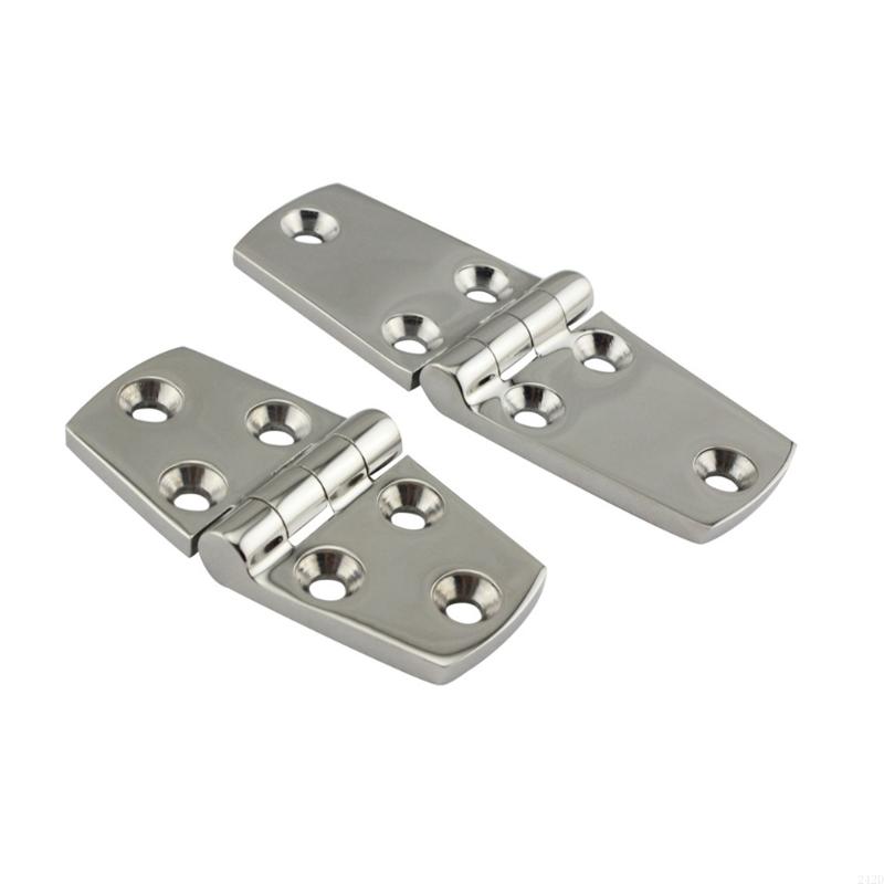 242d bote mesa de casa dobradi - Furniture Grade Hardware avaliação e preço