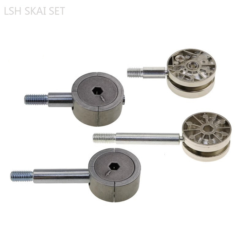 Conjunto de parafusos pesados, - Furniture Grade Hardware avaliação e preço
