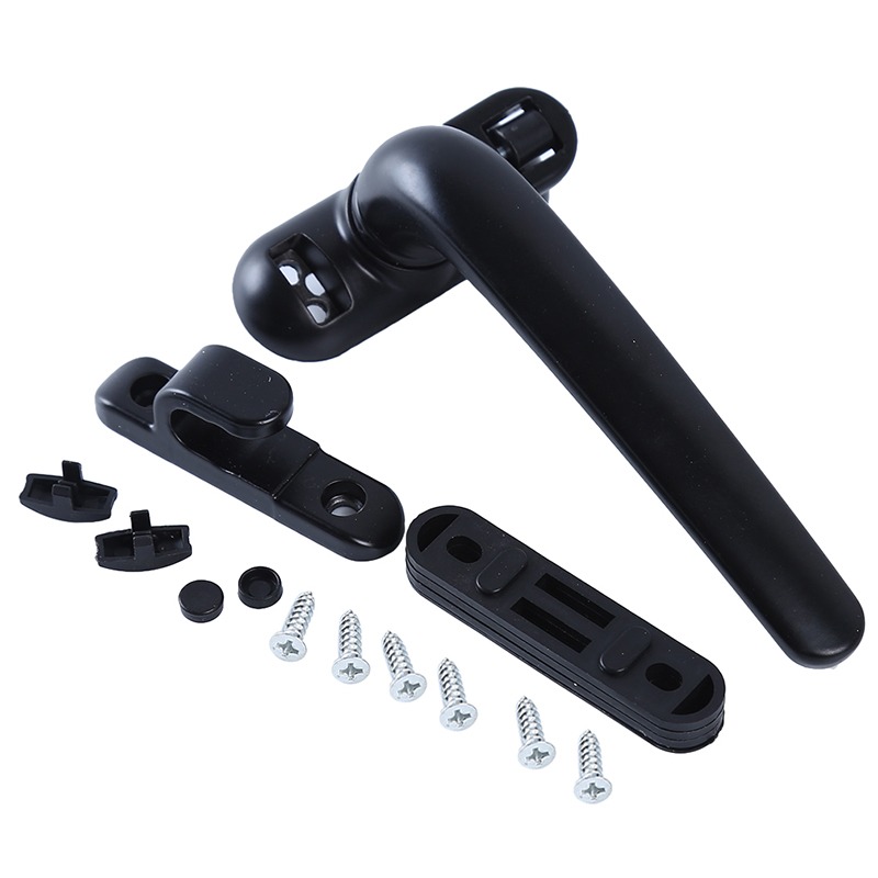Maçaneta universal para janela - Furniture And Hardware Supplies avaliação e preço
