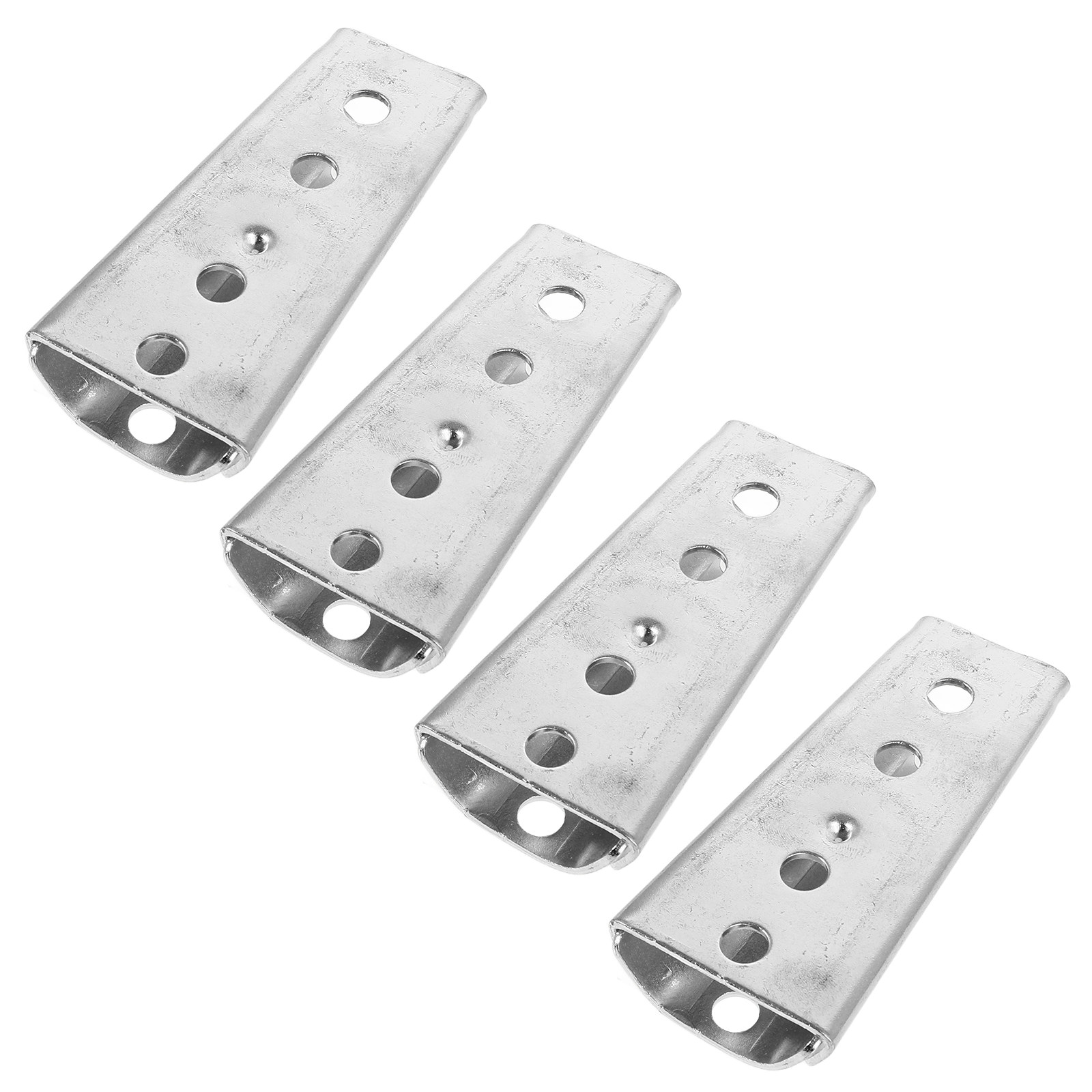 Conectores de Sofá (4 Peças) - - Furniture Hardware Material avaliação e preço
