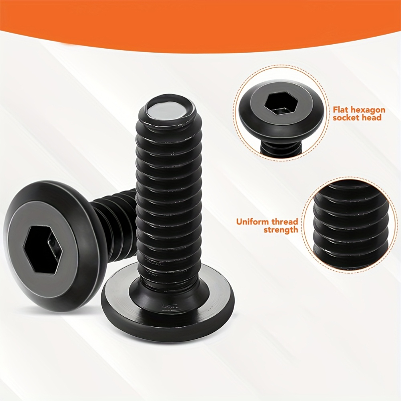 Kit de Ferramentas de Combinaç - Furniture Hardware Threaded Inserts avaliação e preço