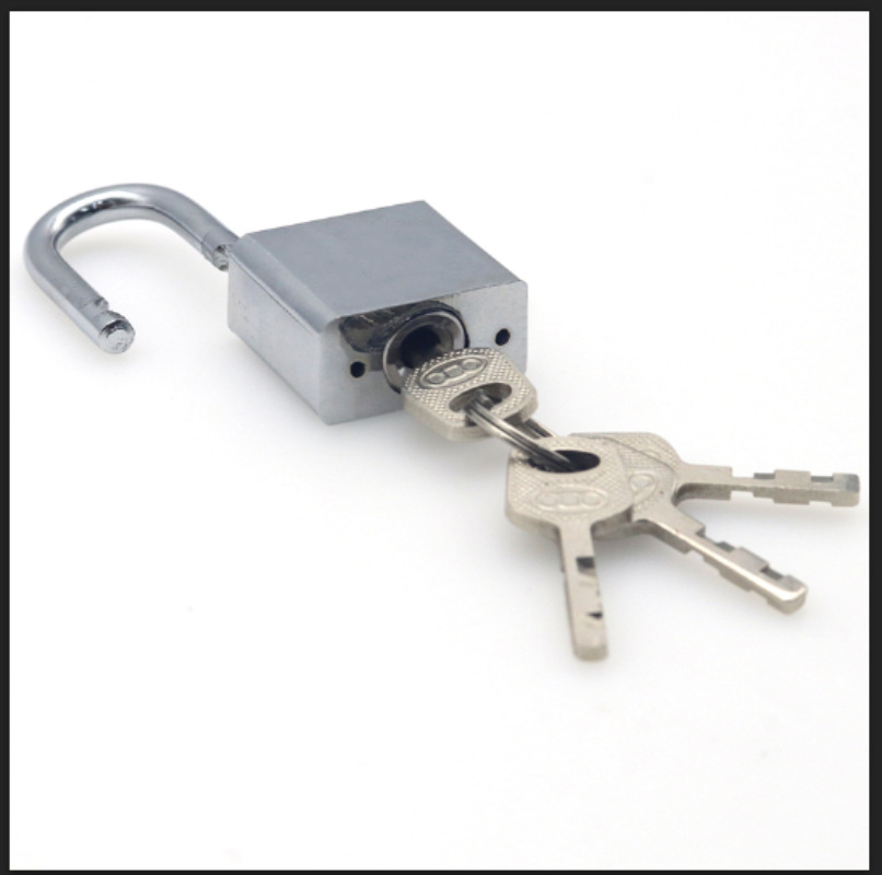 Para caixa de ferramentas de c - Cabinet Lock Key avaliação e preço
