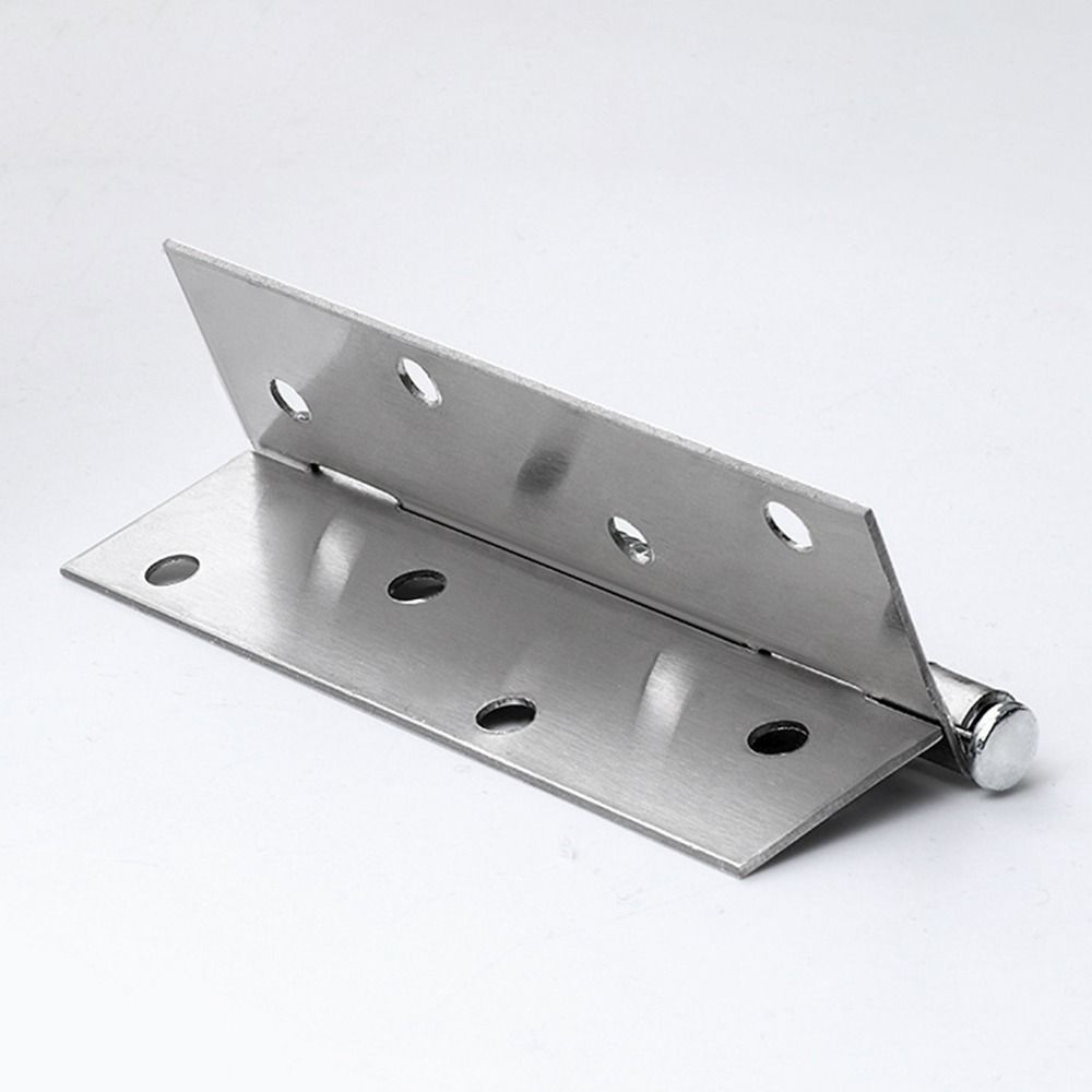 Dobradiças de porta de rebote  - Furniture And Hardware Supplies avaliação e preço