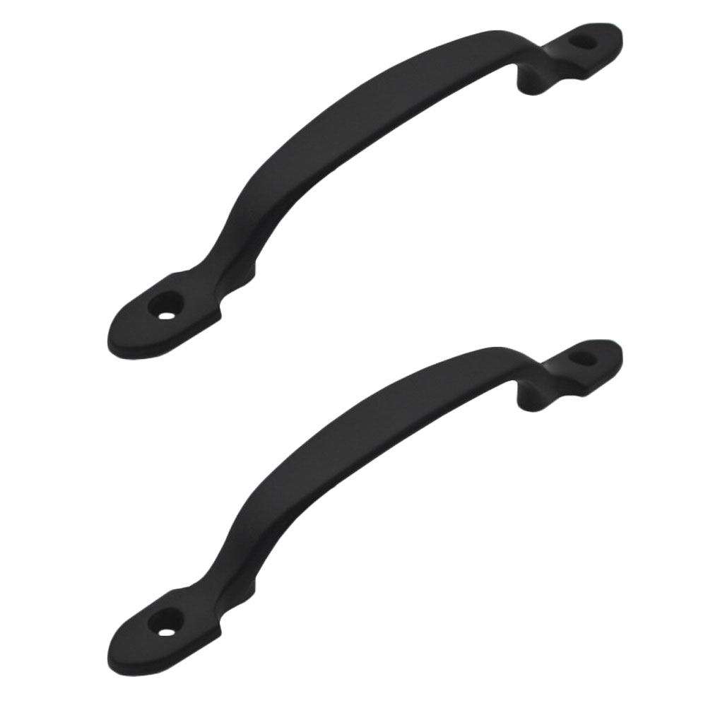 2 conjuntos de alças para móve - Furniture Hardware Material avaliação e preço